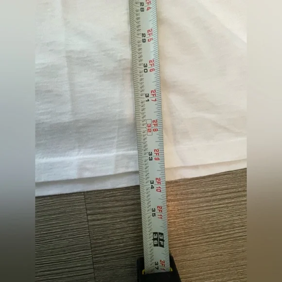 XLT Polo Ralph Lauren Men’s T-shirt - Picture 6 of 11